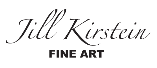 Jill Kirstein Fine Art